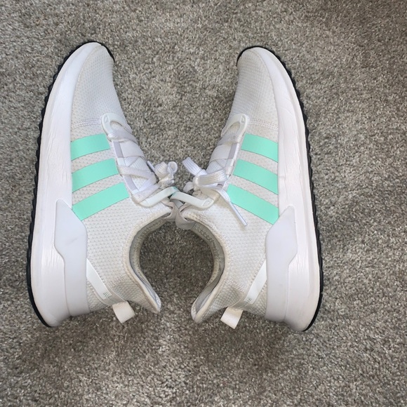 Adidas - Picture 4 of 4